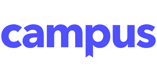 Campus logo