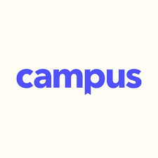 Campus logo