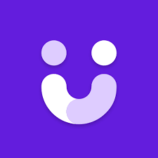 Duet logo